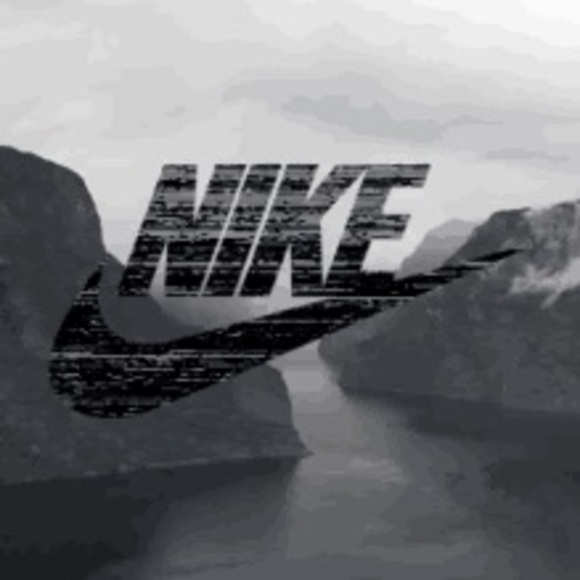 Meet your Posher, Baljeet - Picture 1 of 1